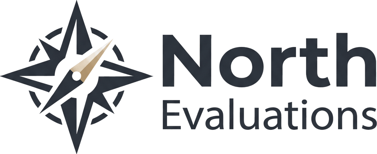 North Evaluations
