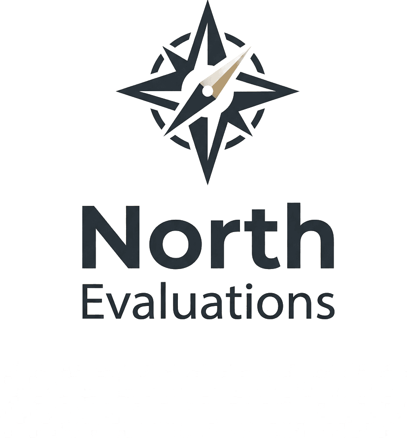 North Evaluations